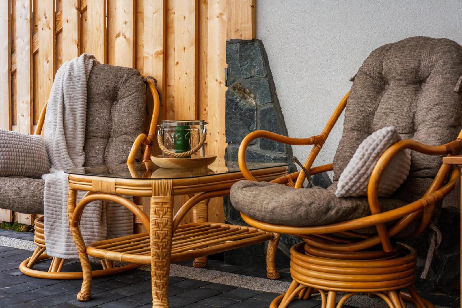 Apartamenty Rezydencja Karpielowka Kościelisko Chambre photo